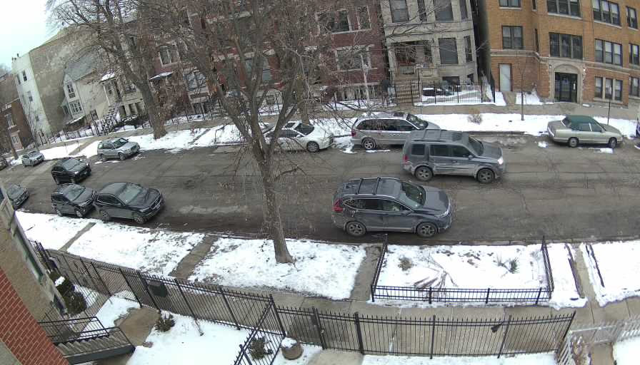 Reolink Camera One_00_Reolink Home Hub One_20260205161726.jpg